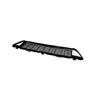 1678858305 1678858405 Es Adecuado para Mercedes-Benz C167 20-21 Soporte de Ensanchamiento para Guardabarros Trasero