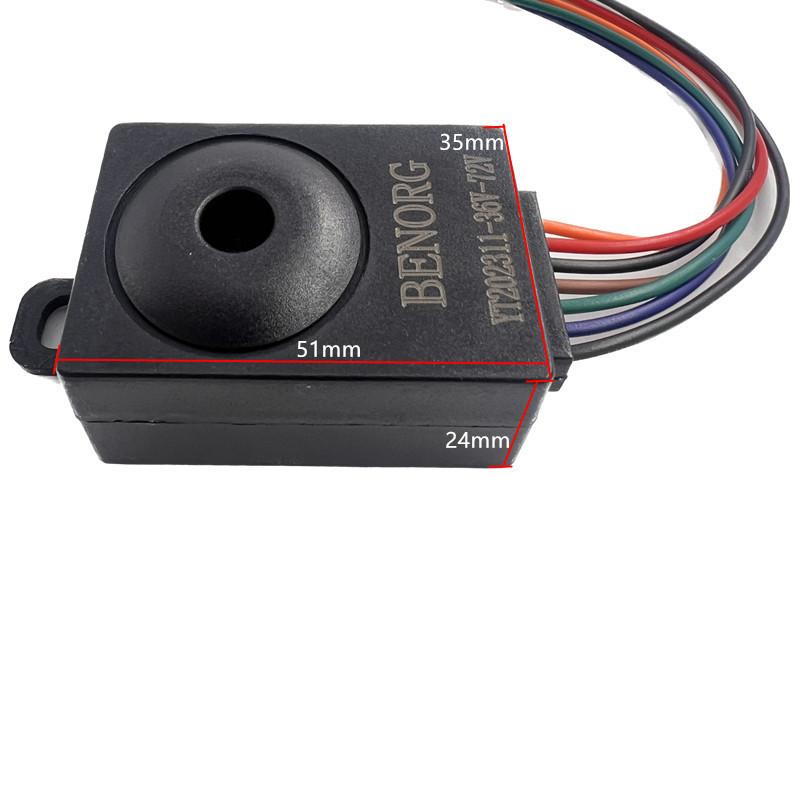 微信图片_202312093501_副本_副本