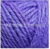 Fabricantes de cuerda de cáñamo de color de 2 hebras ganchillo cuerda de yute cuerda de cáñamo decoraciones de embalaje cuerda de cáñamo ganchillo fabricantes de cuerda de cáñamo