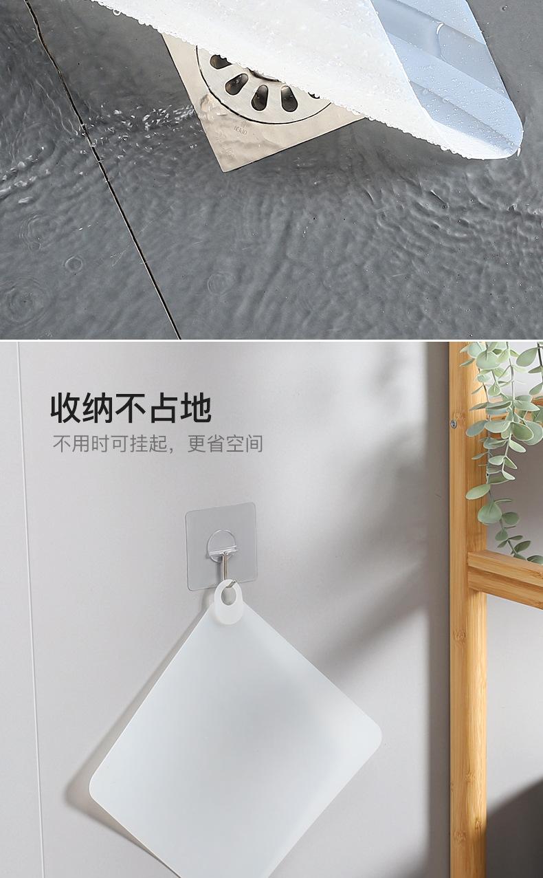 详情2修改_04.jpg