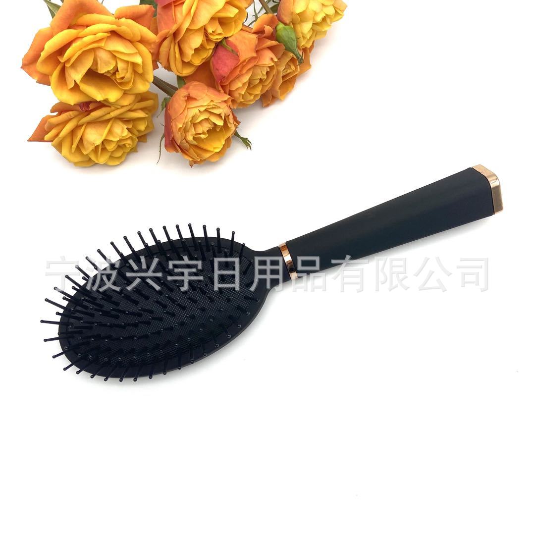 微信图片_202111191052001