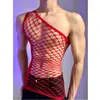 Lobe Lingerie Sexy Renda Nova Estilo Sedução Uniforme Sexy Puro Desejo Tentação Macacão Roupa de Paixão Masculina