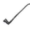 Manguera del Cartucho de Carbón Activado 1K0201160 para Jetta Golf A3 TT
