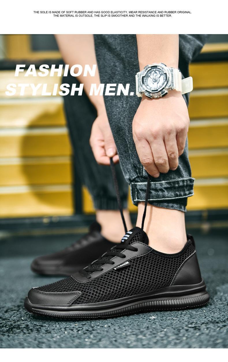 102-790 (21).jpg?x-oss-process=image/format,png