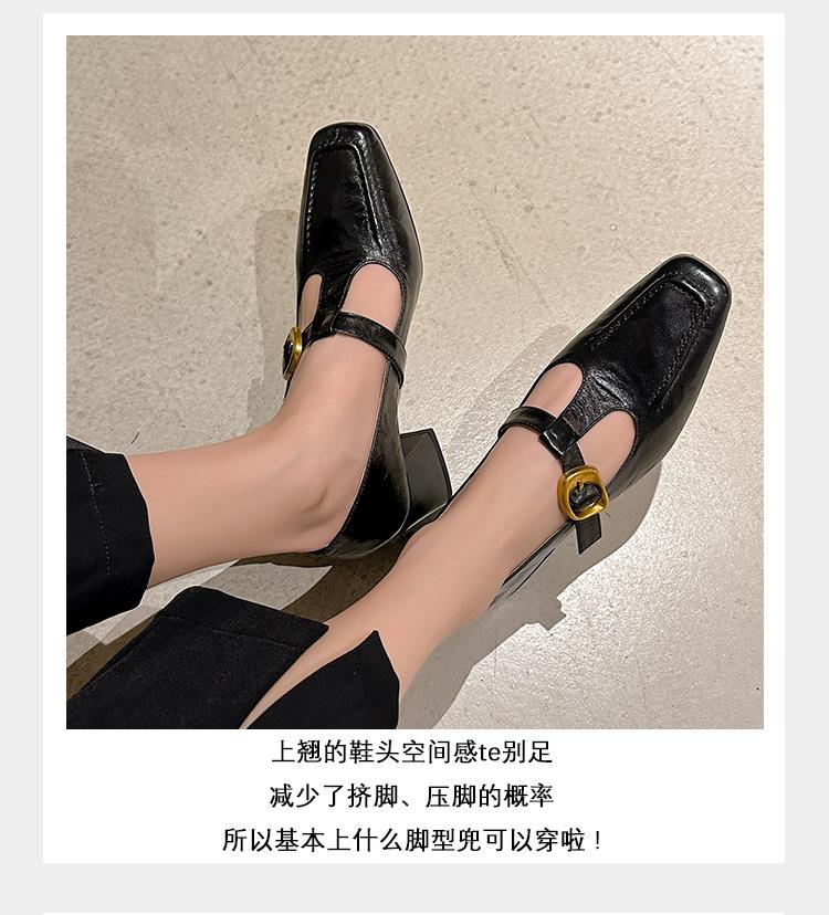 1_09.jpg