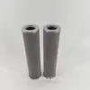 Elemento filtrante de óleo hidráulico 21FC1421-60 x 250/10 Jiashuo proteção ambiental