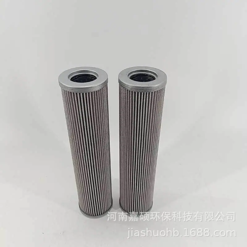 21FC1421-60×250╱10-(1)