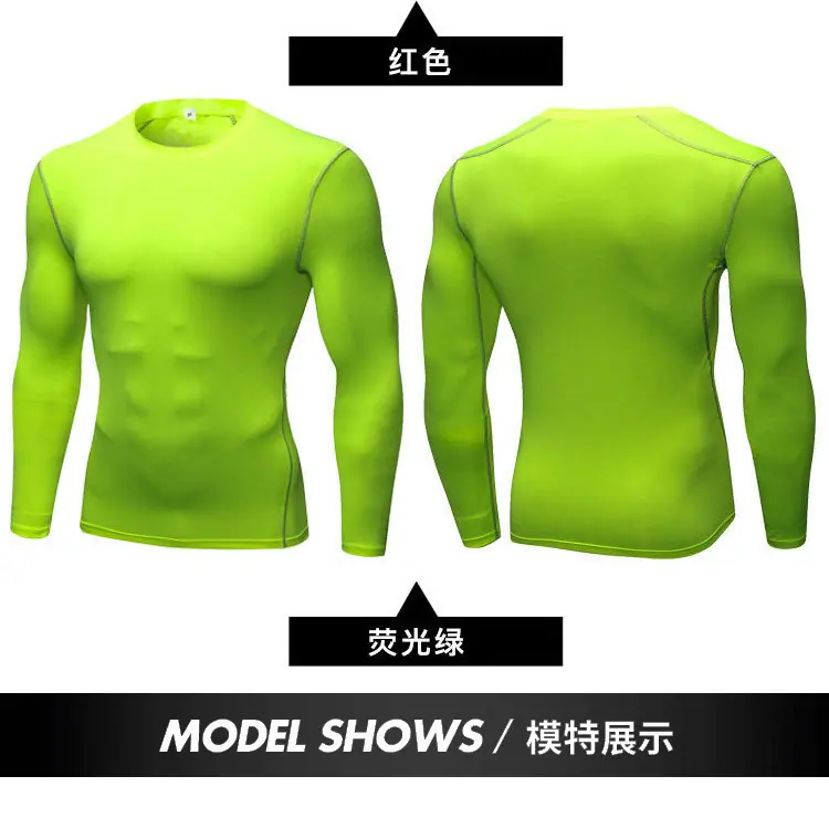 3尺码表_05.jpg