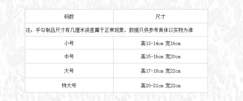 未标题-1_06
