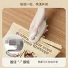 Mini selladora doméstica pequeña, selladora de plástico para snacks, bolsas de plástico, dispositivo sellador para conservación de alimentos, máquina de sellado térmico