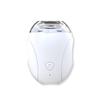Cortador de Unhas Elétrico Importado da Alemanha para Manicure de Mãos e Pés, Cortador de Unhas Automático, Lixadeira para Idosos e Bebês
