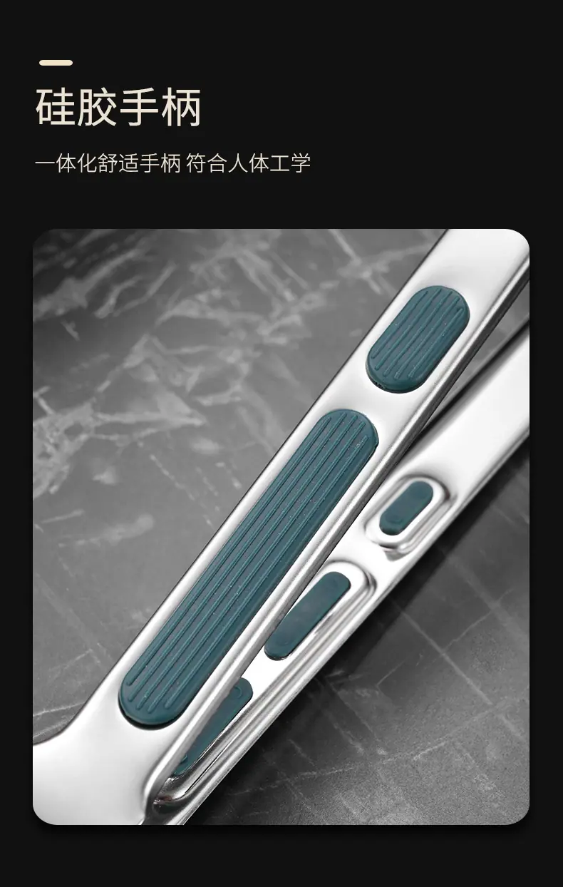 详情_08.jpg