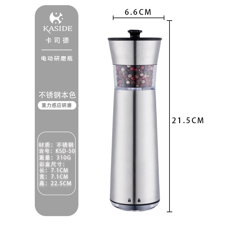 fe3cb7f0e43c0f06d4eb482fdcc68f