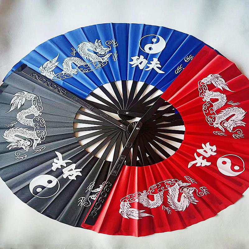 ad420eef63cfe586b53b12928b7d29