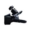 Gimbal de Braçadeira Potente + Braçadeira Fotográfica Pequena Tipo Bola Equipamento Best-Seller Transfronteiriço Gimbal para Câmeras Dslr