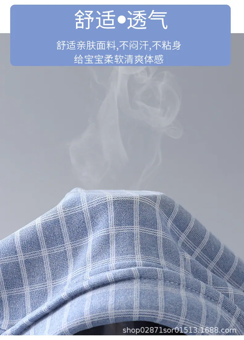 德绒睡衣套装B版 (10).jpg