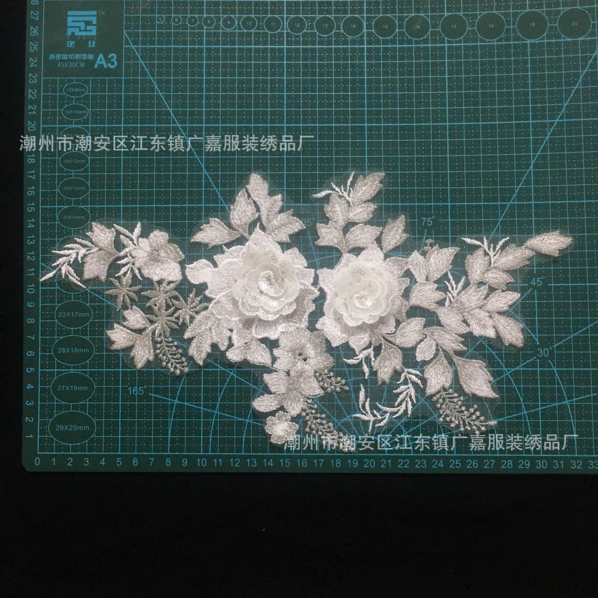 微信图片_20191109200824.jpg