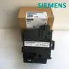 Suministro en stock 6ES7195-7HA00-0XA0 módulo PLC original serie Siemens ET200