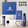 Presentes práticos para o Dia do Professor, presentes corporativos, conjunto Lock&Lock com logotipo personalizado, lembrancinhas da volta às aulas para professores