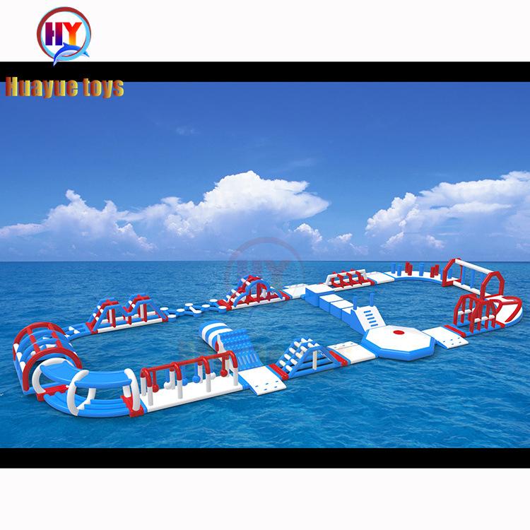 40x18m水上乐园效果图 (5)