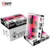 Papel Copia Caracol Azul Papel de Impresión A3 70G80G Oficina de Negocios Estudiante Escritura Suave Envío Gratis a Nivel Nacional Papel Grueso