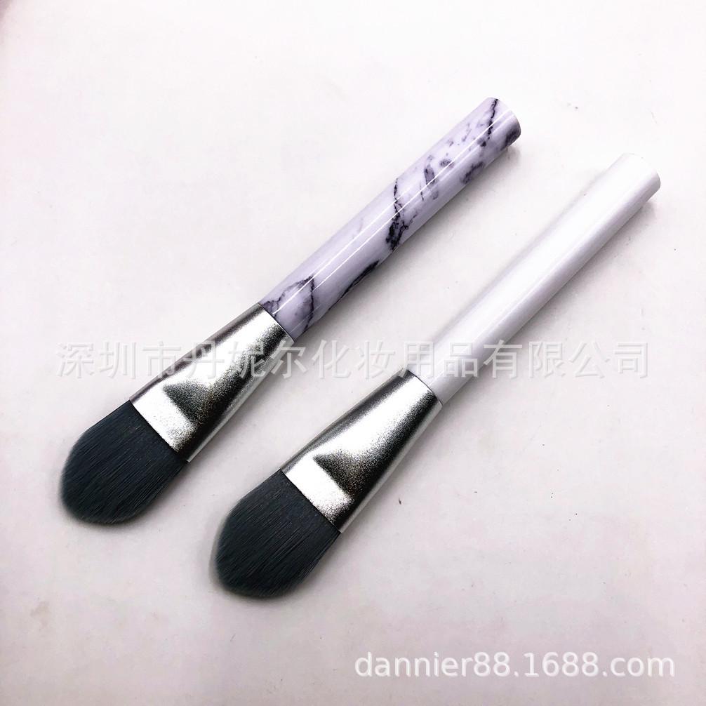 微信图片_20181023094533