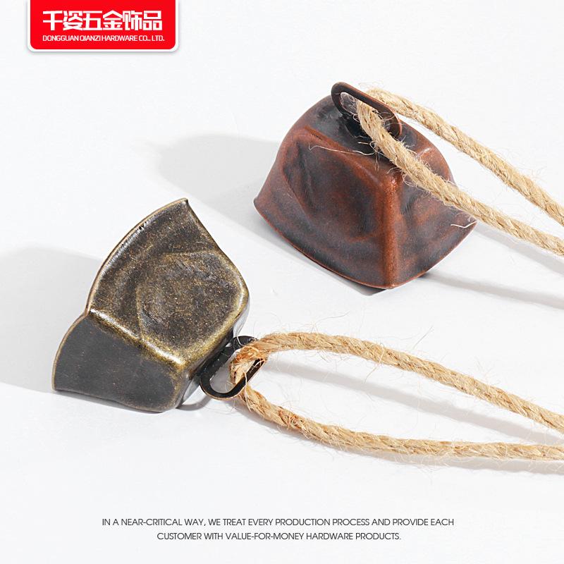 麻绳弧边方铃05