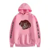 Código Europeu TransfronteiriçoCódigo Europeu TransfronteiriçoAmazon Aliexpress Venda Quente Roupas Estampadas com Mercadoria de Cantor de Hip-Hop