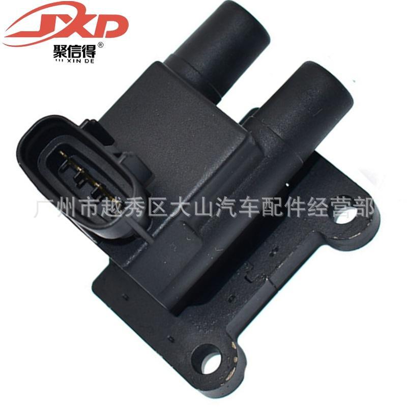 HTB1oAHvXv5G3KVjSZPxq6zI3XXaC_