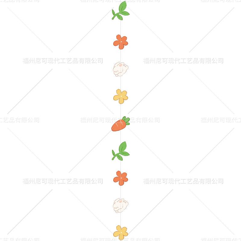画板-7.jpg