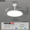 Luz Principal de Sala de Estar 2025 Luz Italiana de Lujo Minimalista Moderna para Sala de Estar Lámpara de Techo 2026 Luminarias Paquete Completo para Toda la Casa