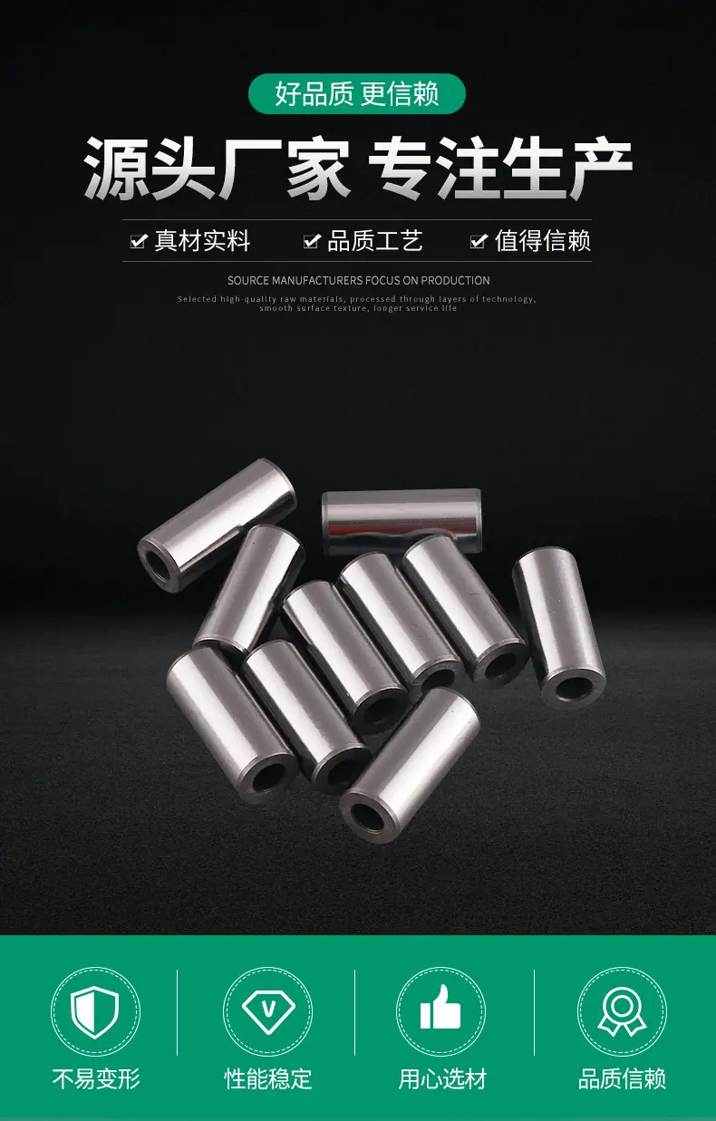 详情_01.jpg