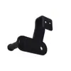 Suporte de faca para máquina de selagem conjunto de 4 peças dupla Niu Shenbao acessórios para máquina de selagem máquina de embalagem suporte de faca para máquina de selagem Lie Ma