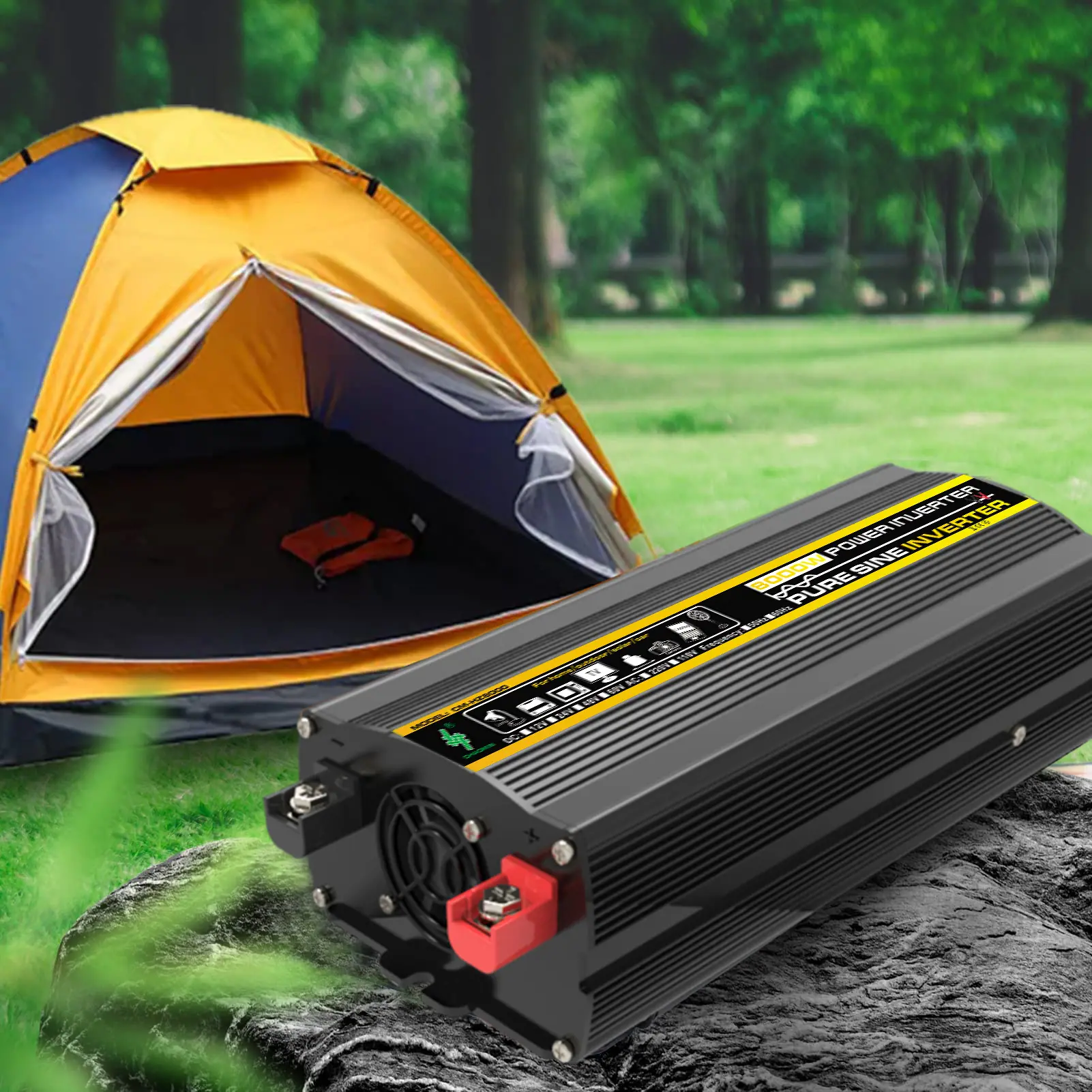 HZ8000-12V220V 11 户外野营.jpg