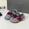 Venta de liquidación: Zapatos Deportivos de Verano para Niños, Zapatos Casuales, Zapatos de Papá