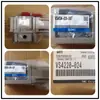 Válvula Solenoide SMC Vs3115-024Db, Vs7-8-Fg-S-9Na06 (Ac110V)