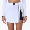 Promoção 50% OFF Zona Especial Conjunto de Roupa de Yoga - Sem Trocas ou Devoluções - Top Esportivo, Sutiã de Pilates Yoga e Calça