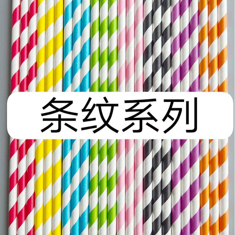 未标题-1.jpg