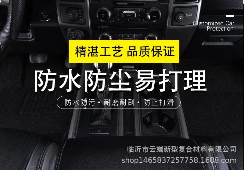 详情2_02.jpg