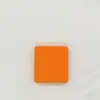 Absorbedor de golpes para raqueta de squash raqueta de tenis una variedad de estilos lote mixto muestra fábrica venta al por mayor