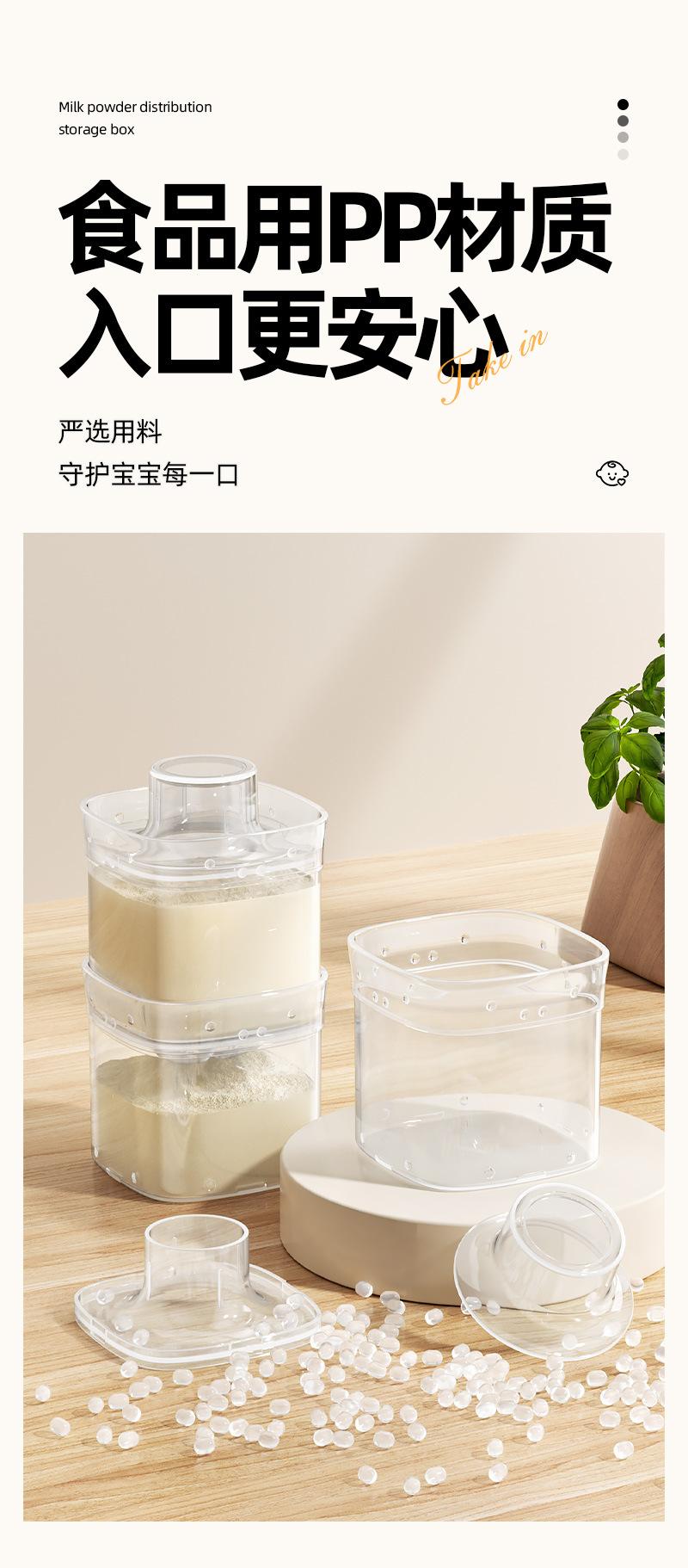 奶粉分装盒1_05.jpg