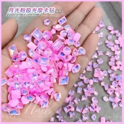 小图·粉摩卡.jpg