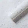 Xingyue Sydney Papel Estilo Ins Textura Metálica Quente de Alta Qualidade Material de Embalagem Forro Loja de Flores Papel de Flor 1