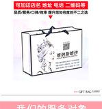 TB2CISgXrAlyKJjSZFwXXXtqpXa_!!