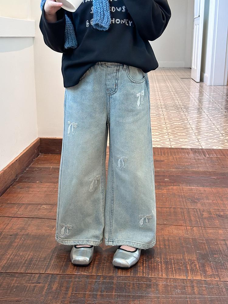 2025-07-23 171031.jpg