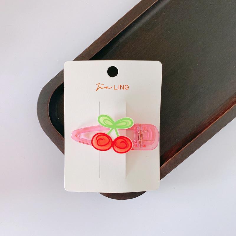 IMG_9021(20220724-134634)