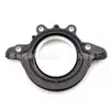 Adecuado para Ford Fiesta retén de aceite trasero del cigüeñal XS6E-6K301-BF XS6E-6K301-CA