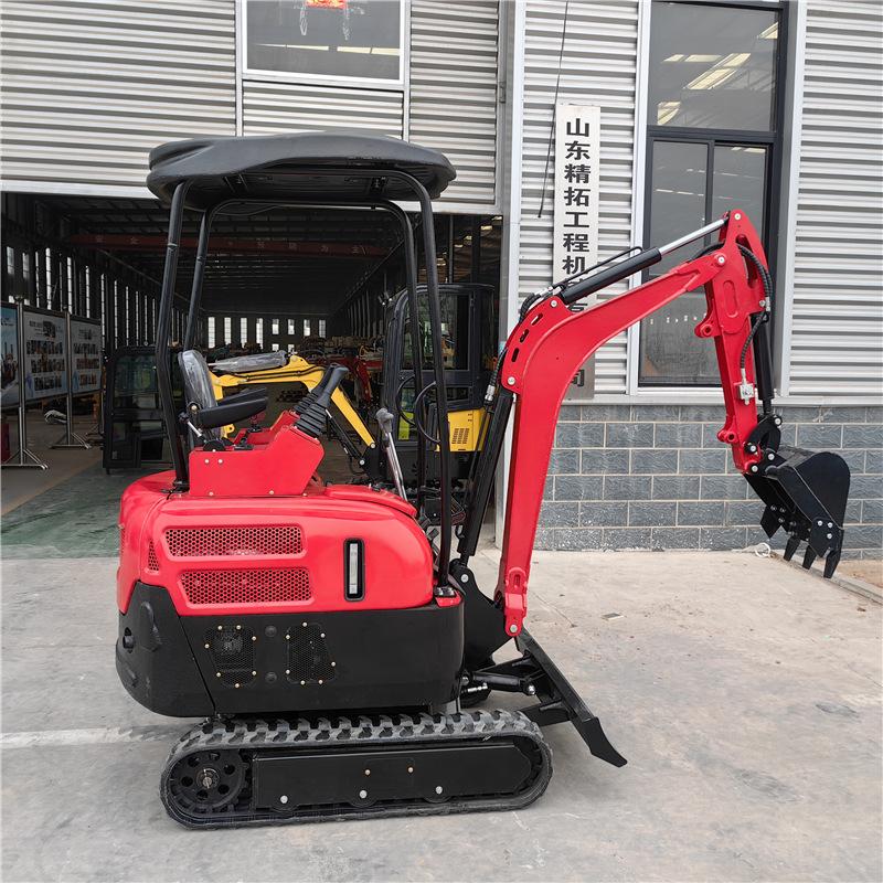 20小型挖掘机19.jpg