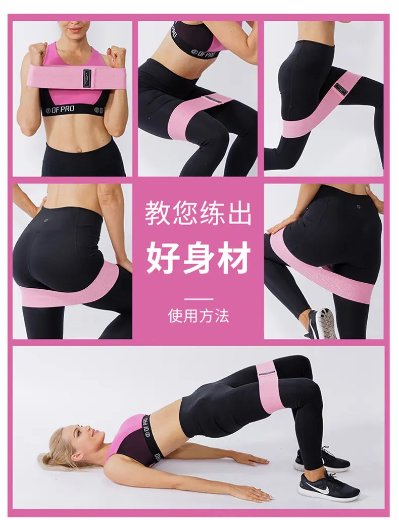 详情_15.jpg