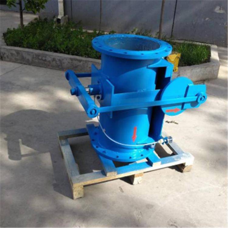 微信图片_20220629105821